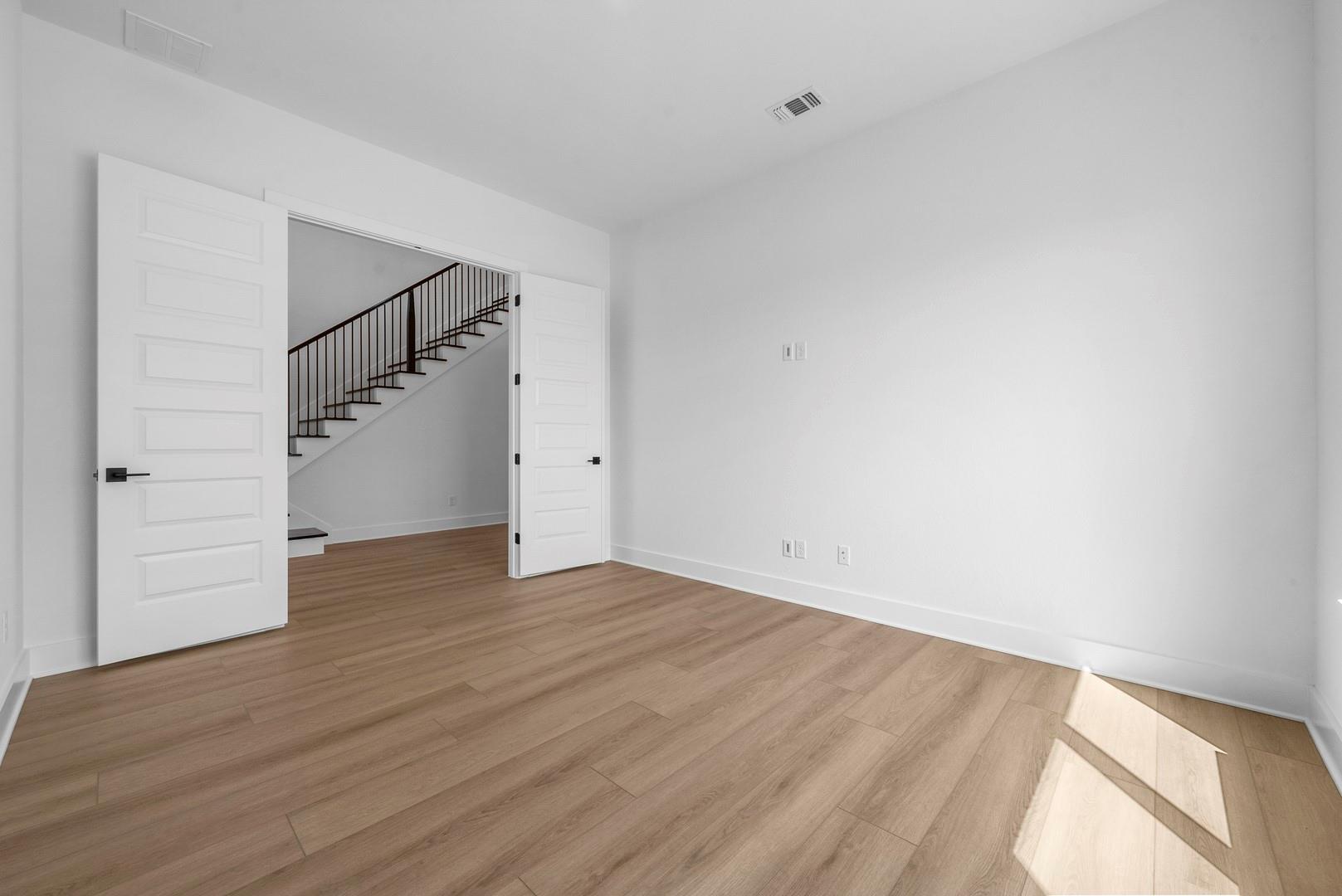221 Maton Way, Liberty Hill, TX 78642