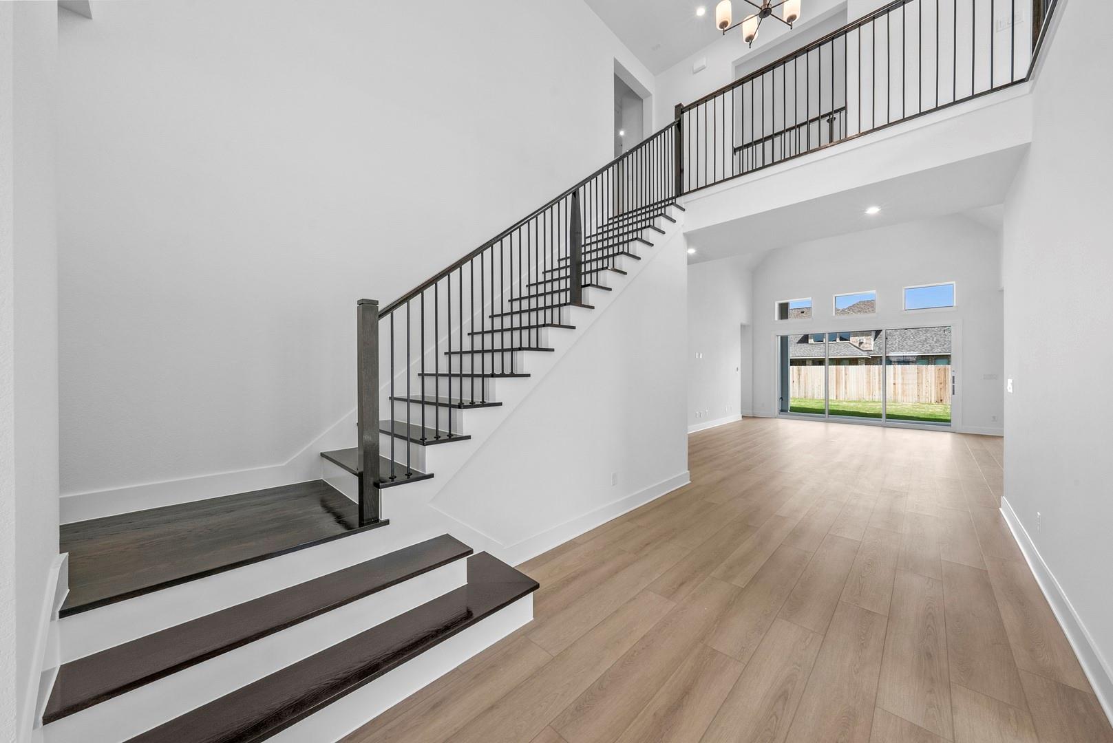 221 Maton Way, Liberty Hill, TX 78642