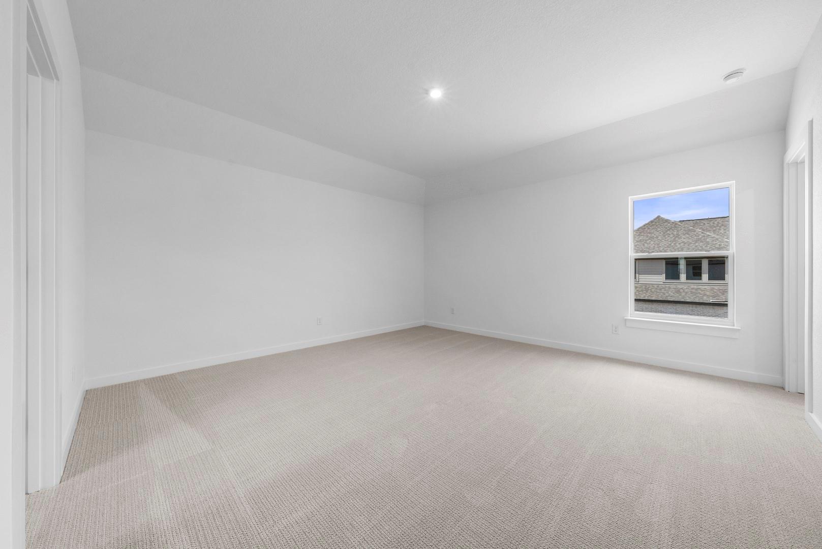 221 Maton Way, Liberty Hill, TX 78642