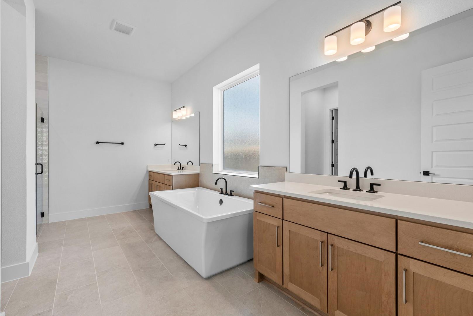 221 Maton Way, Liberty Hill, TX 78642