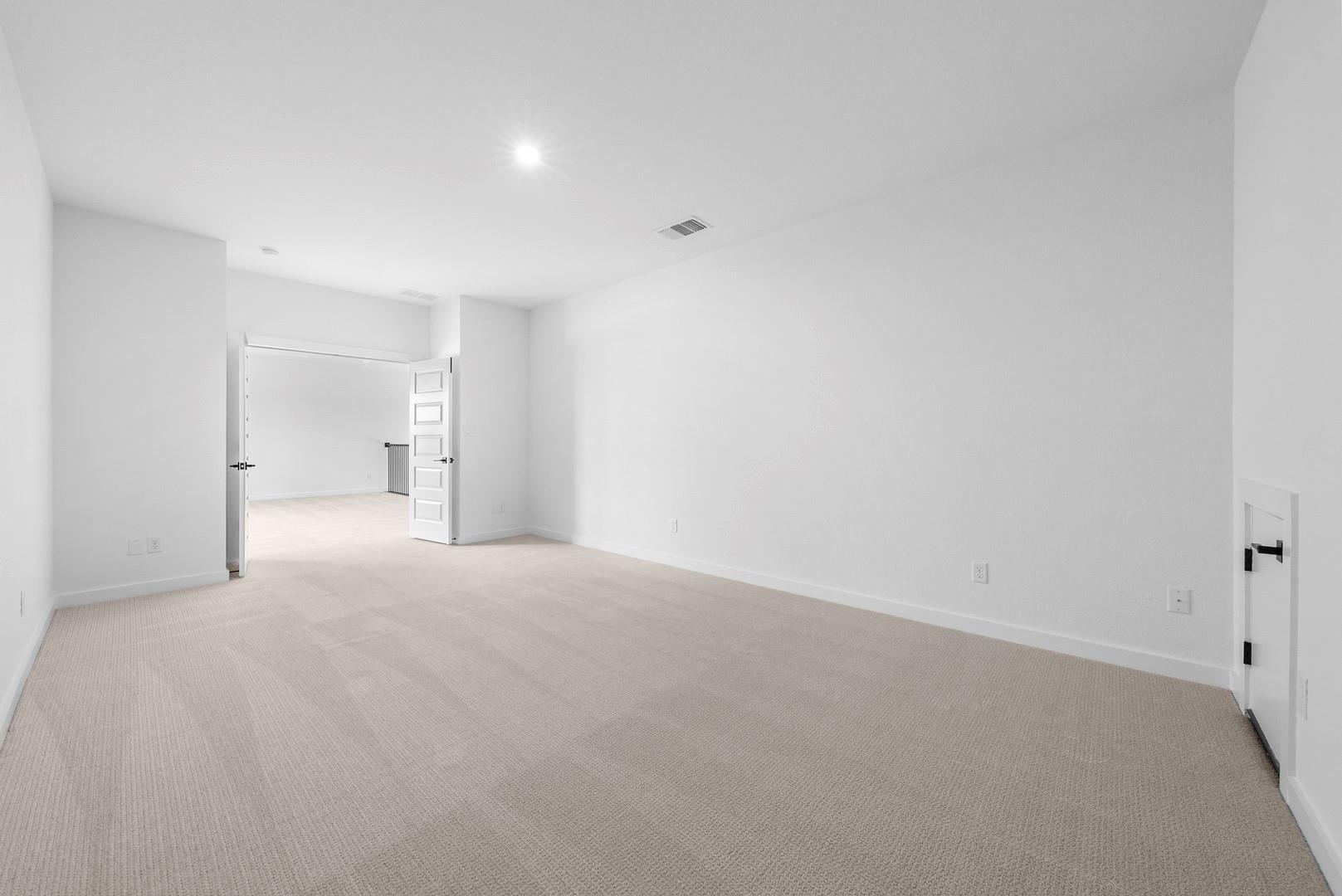 221 Maton Way, Liberty Hill, TX 78642