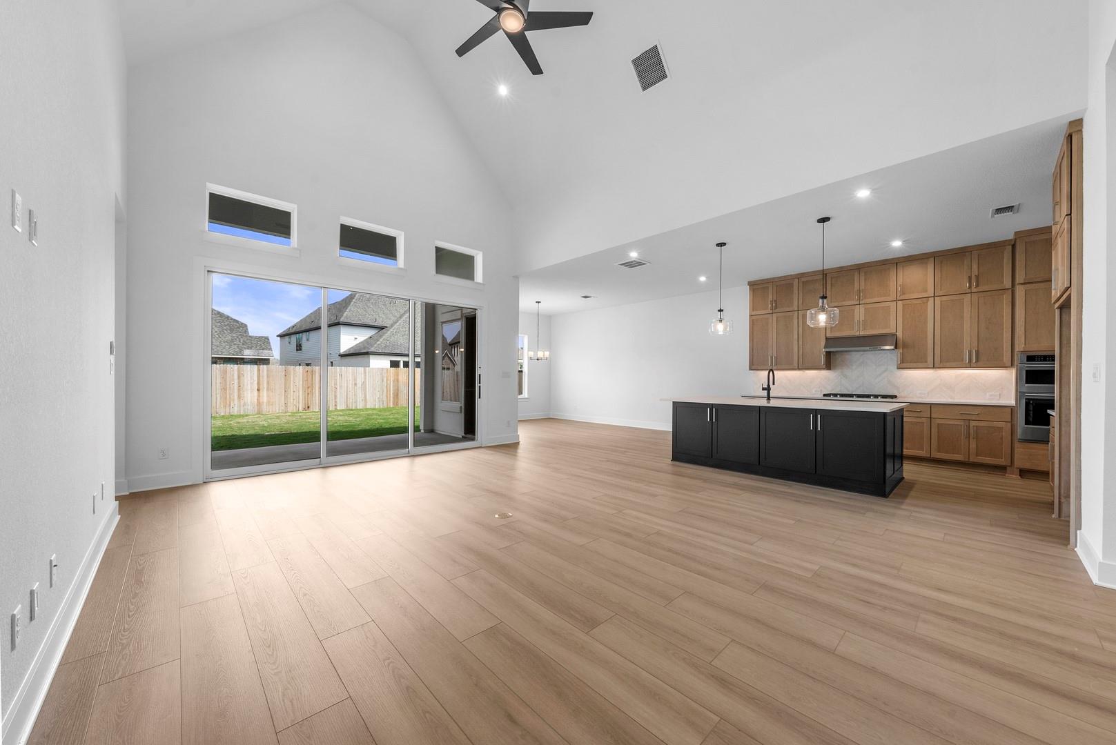 221 Maton Way, Liberty Hill, TX 78642