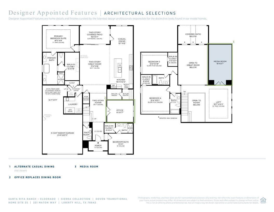 221 Maton Way, Liberty Hill, TX 78642