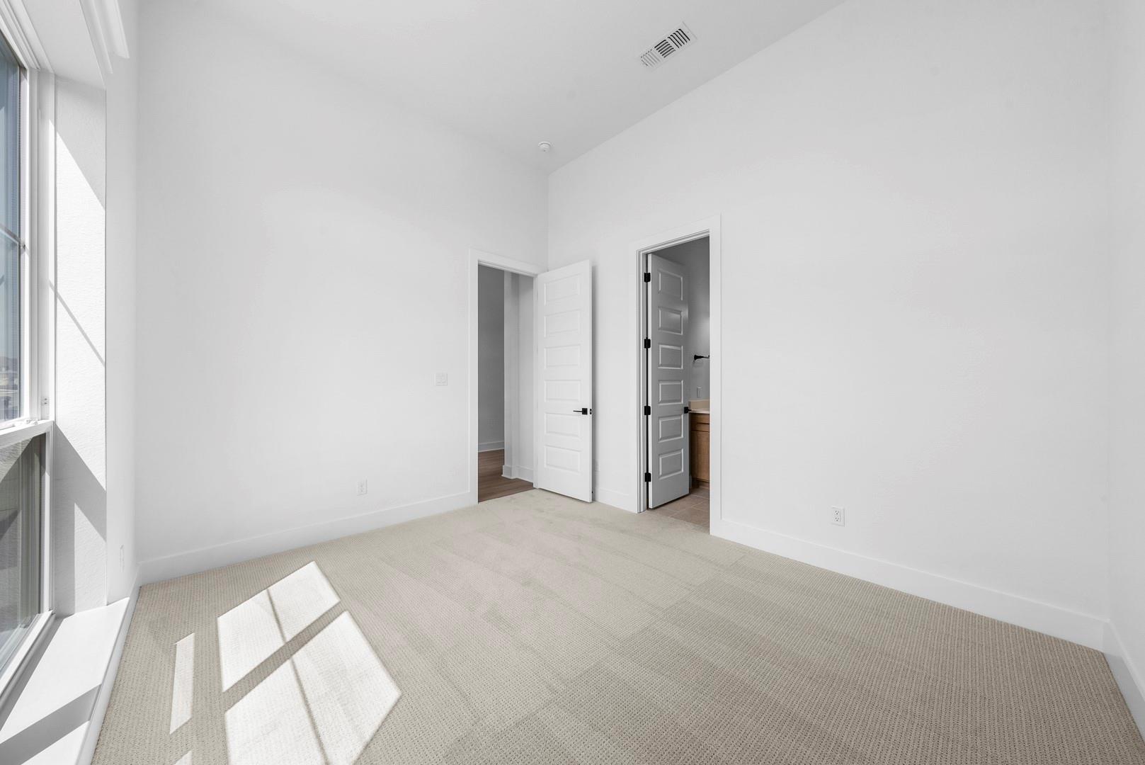 221 Maton Way, Liberty Hill, TX 78642