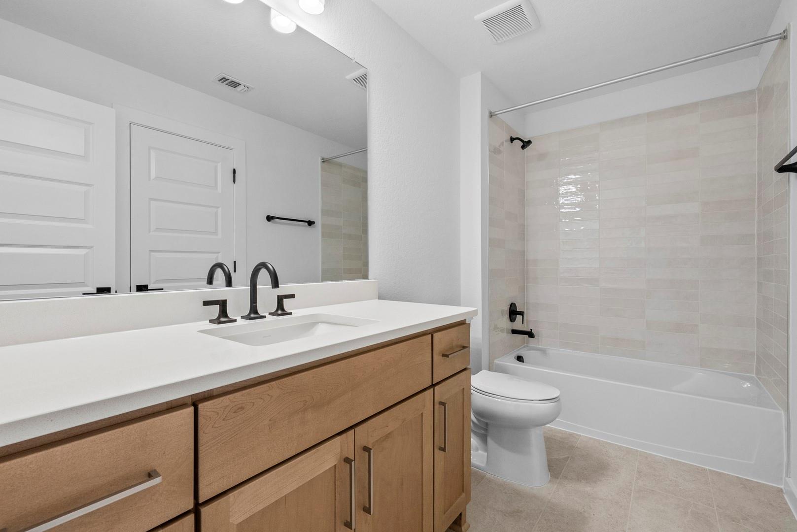 221 Maton Way, Liberty Hill, TX 78642