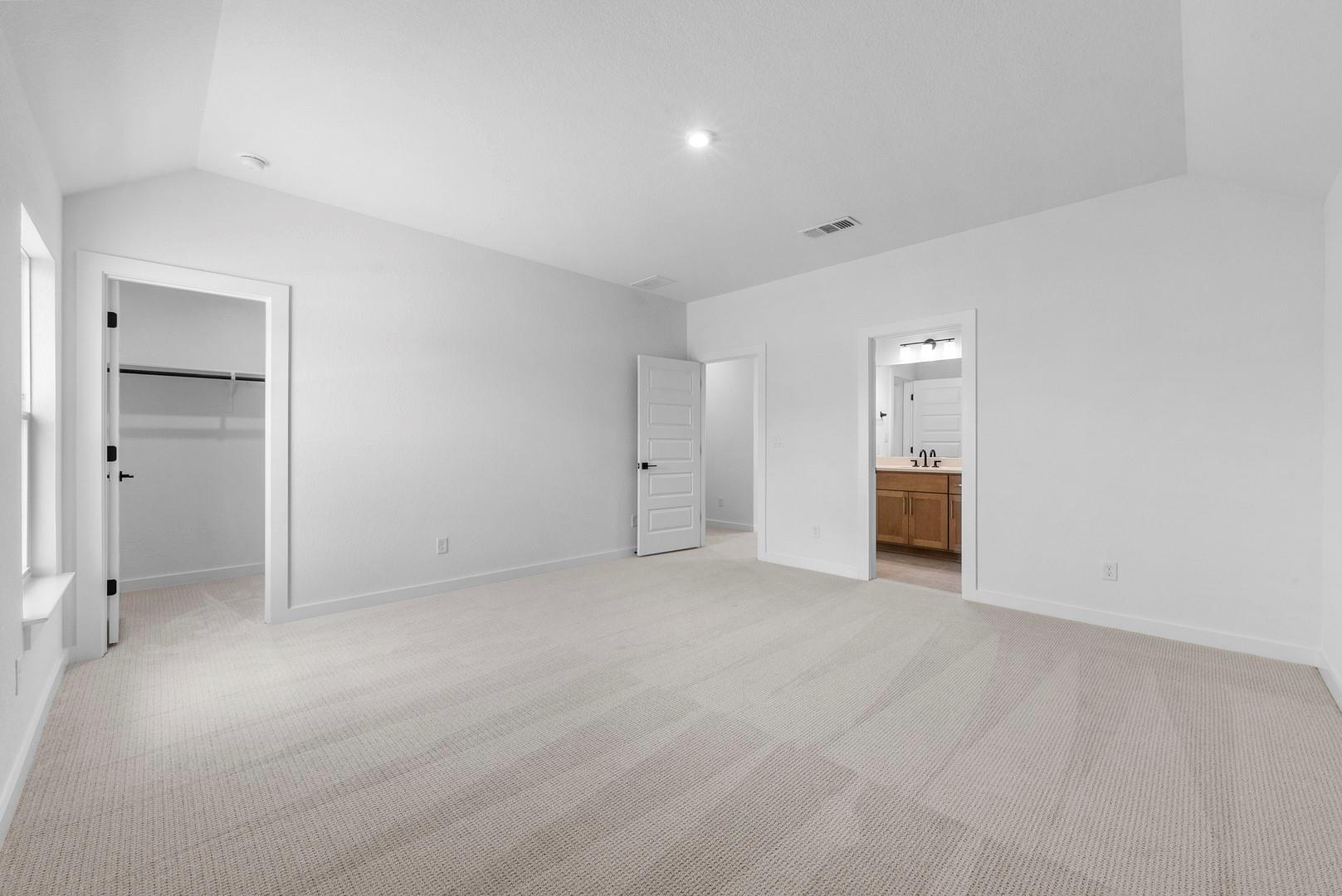 221 Maton Way, Liberty Hill, TX 78642