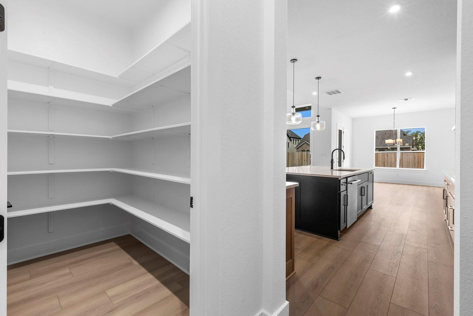 221 Maton Way, Liberty Hill, TX 78642