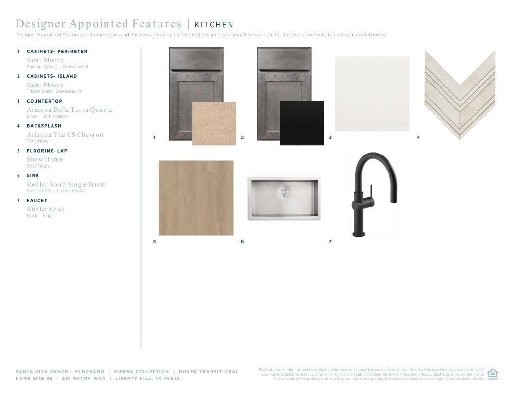 221 Maton Way, Liberty Hill, TX 78642