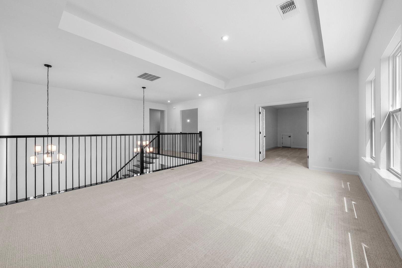 221 Maton Way, Liberty Hill, TX 78642