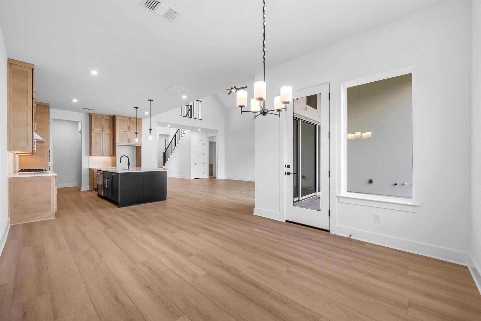 221 Maton Way, Liberty Hill, TX 78642