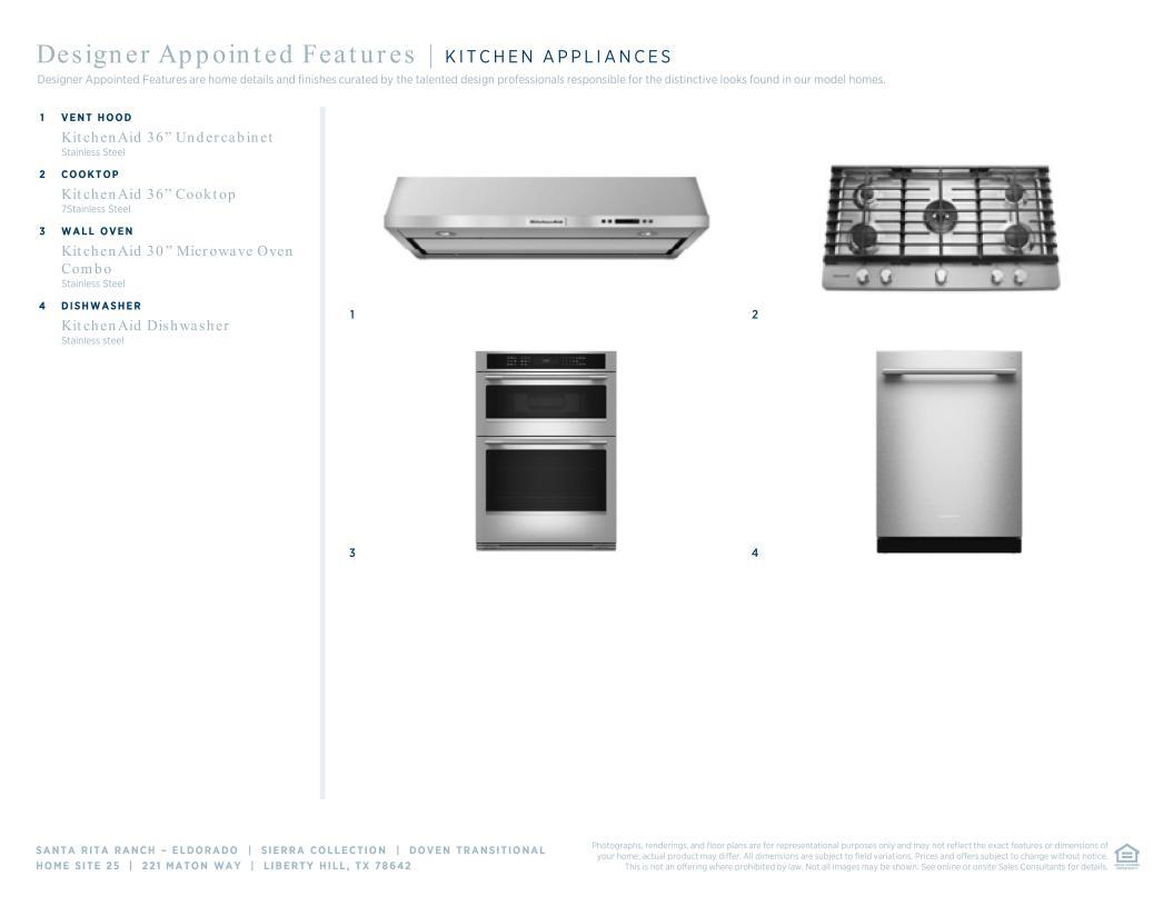 221 Maton Way, Liberty Hill, TX 78642