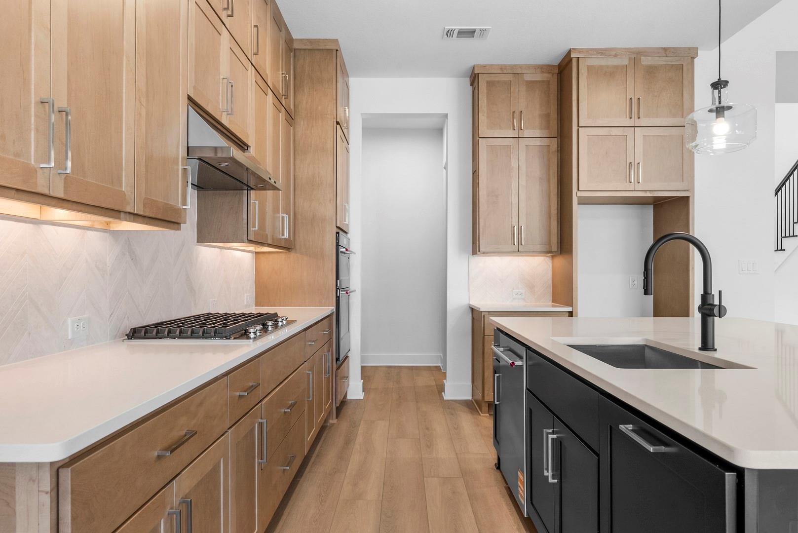 221 Maton Way, Liberty Hill, TX 78642