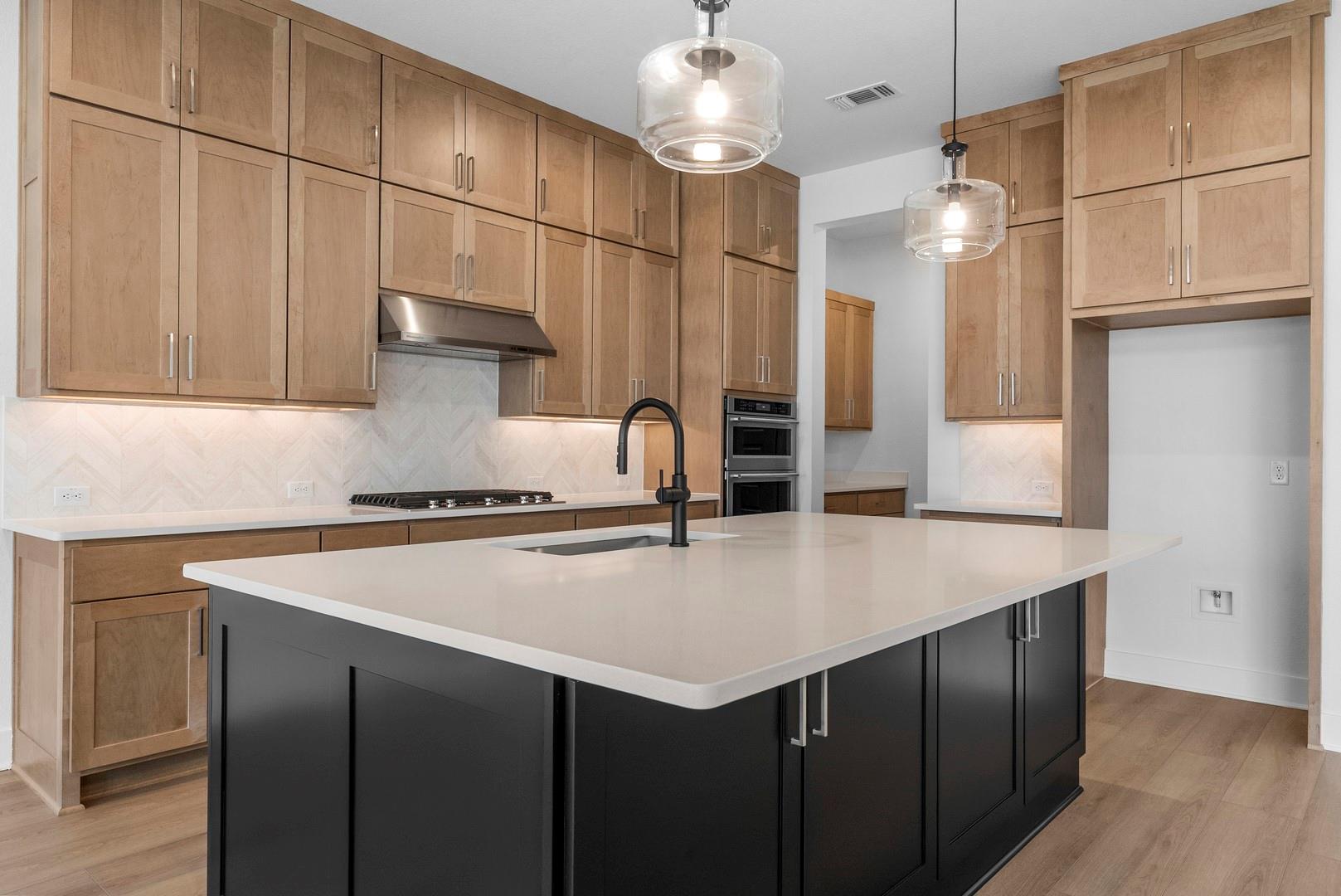 221 Maton Way, Liberty Hill, TX 78642