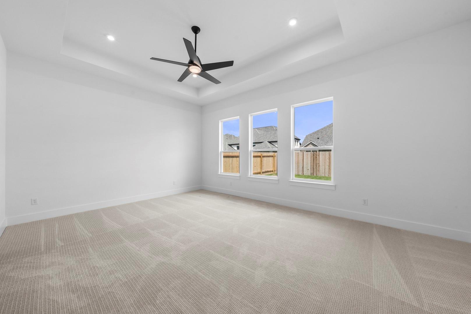 221 Maton Way, Liberty Hill, TX 78642