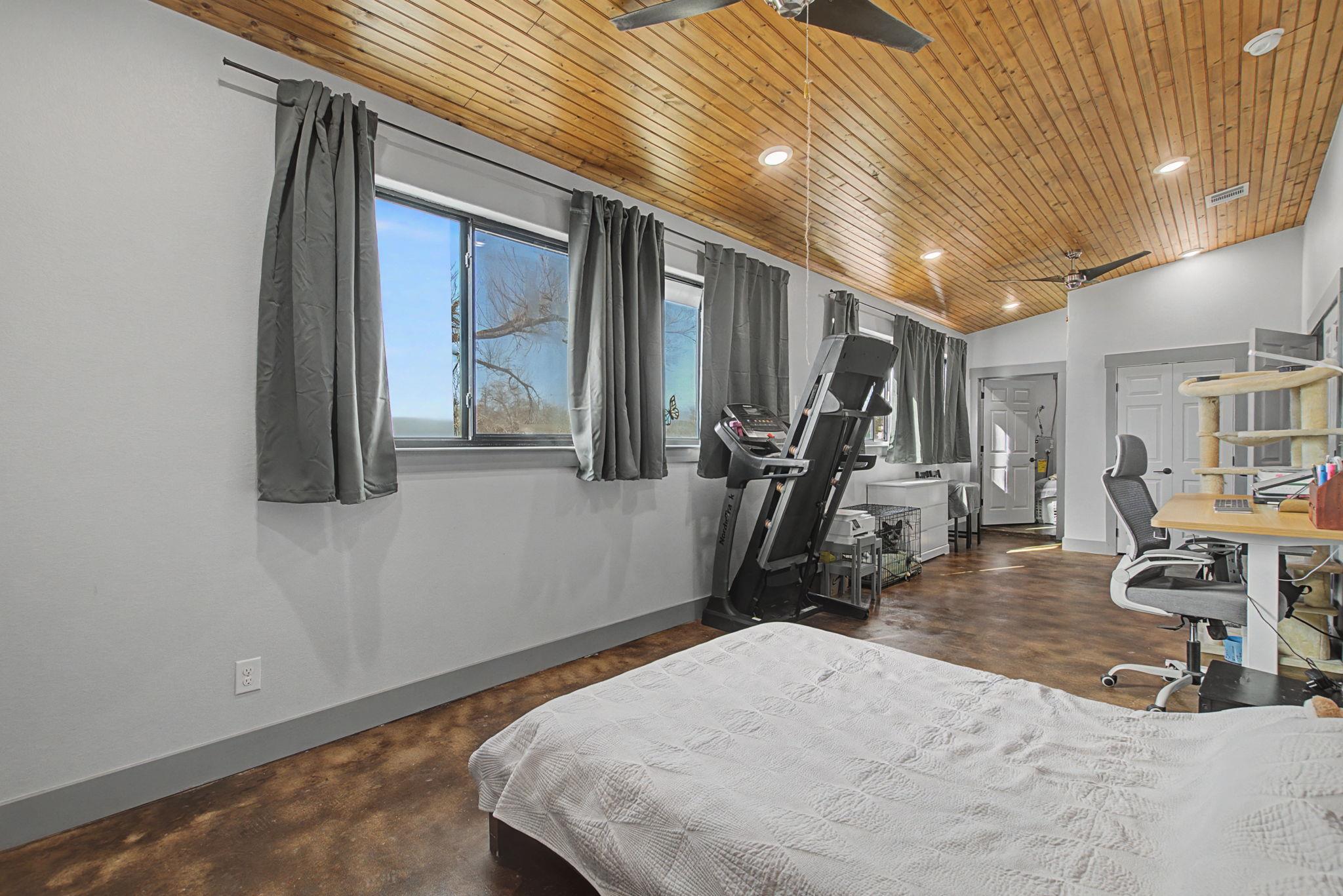 16588 N Us Highway 281 Highway, Lampasas, TX 76550