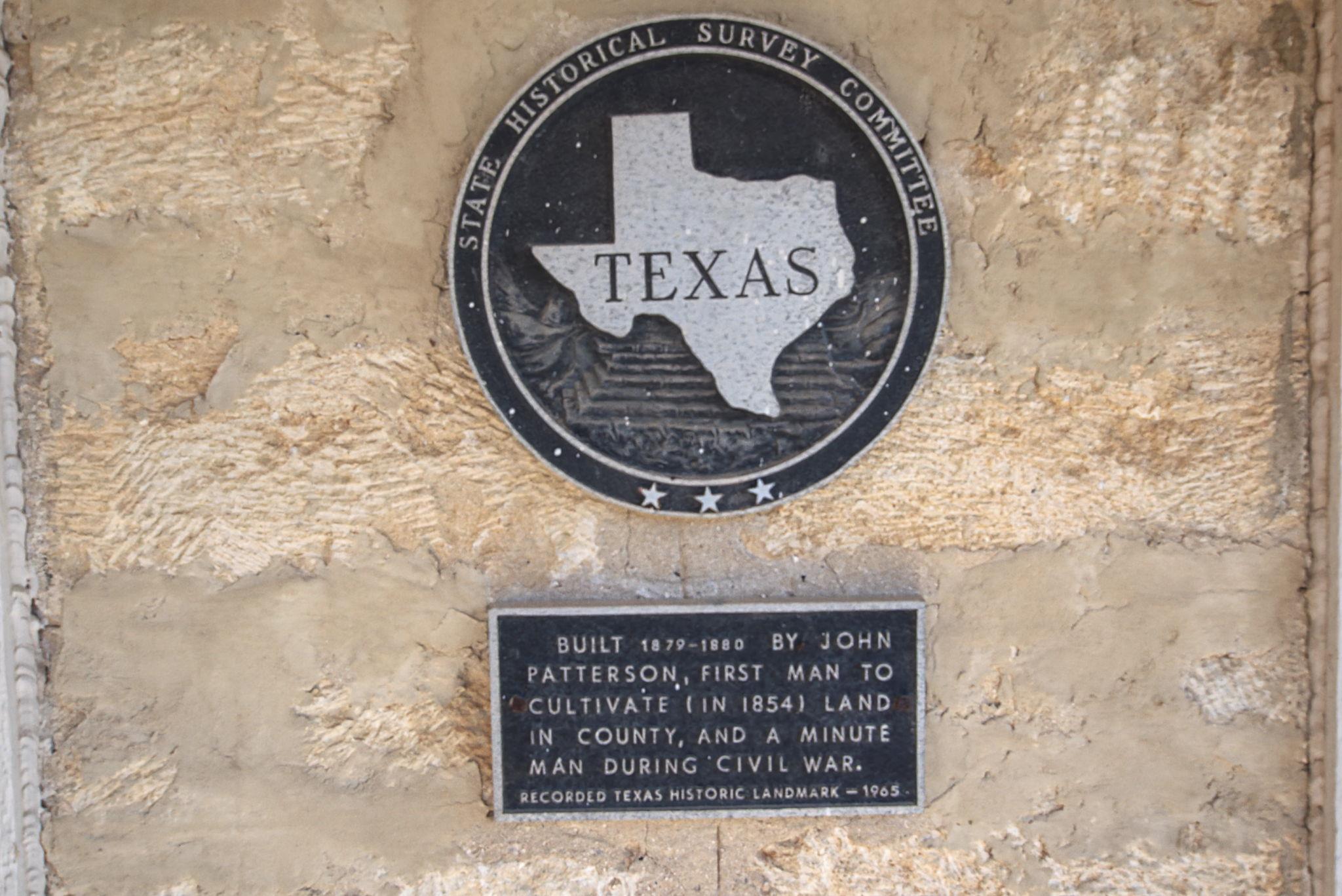 16588 N Us Highway 281 Highway, Lampasas, TX 76550