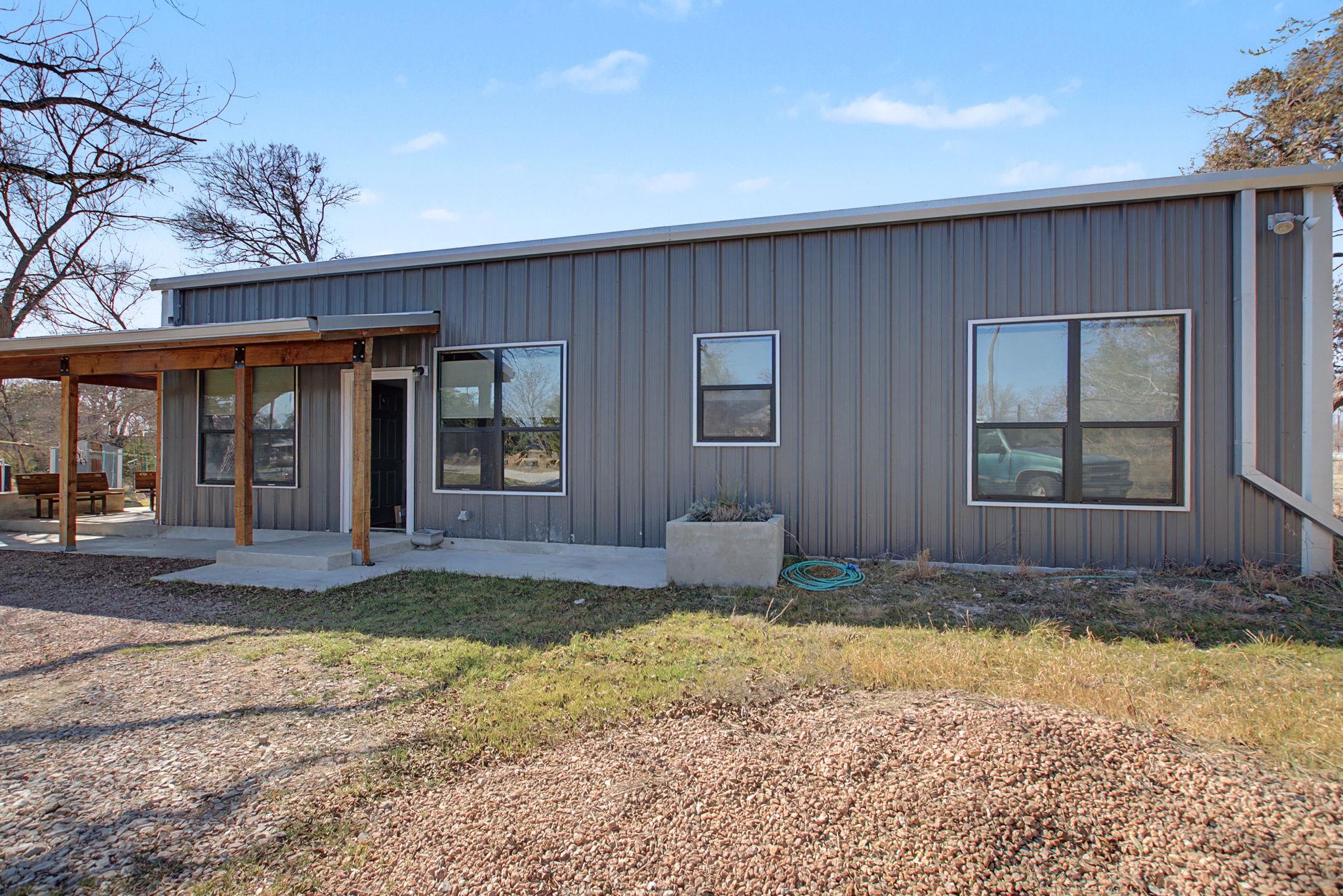 16588 N Us Highway 281 Highway, Lampasas, TX 76550