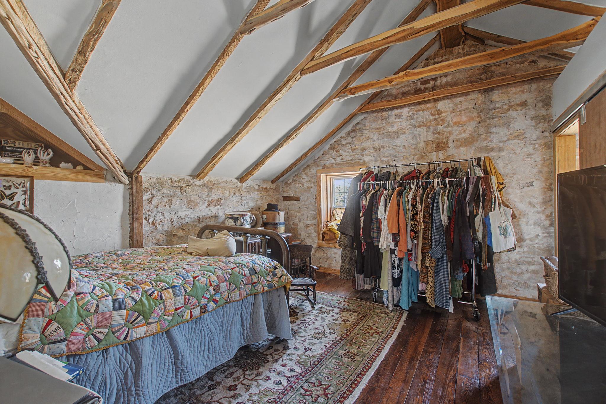 16588 N Us Highway 281 Highway, Lampasas, TX 76550