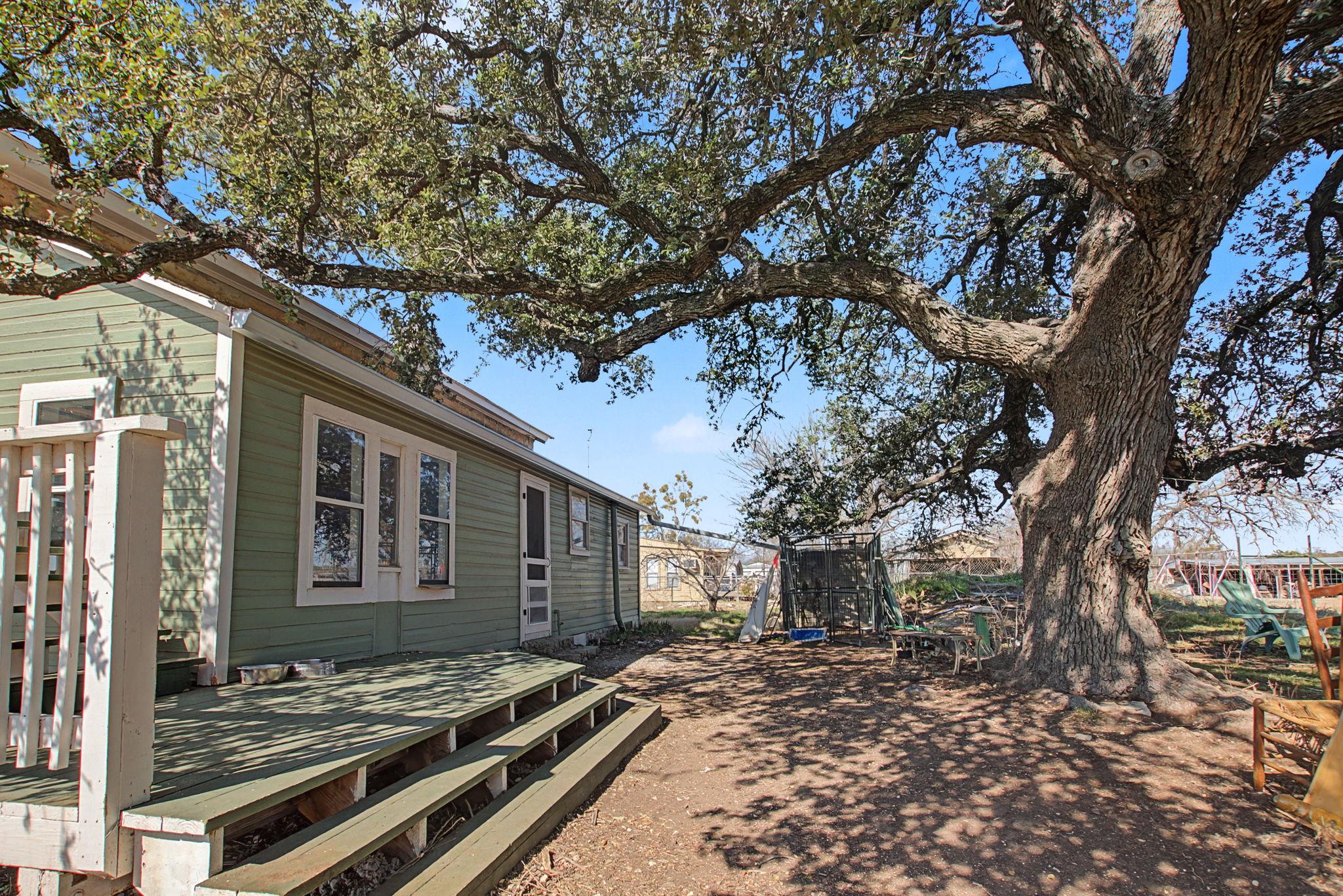 16588 N Us Highway 281 Highway, Lampasas, TX 76550