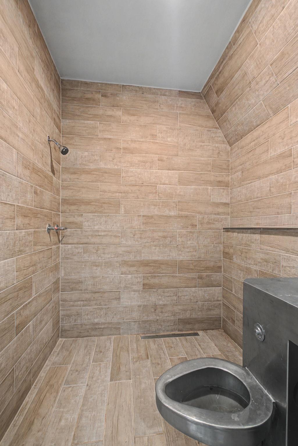 16588 N Us Highway 281 Highway, Lampasas, TX 76550