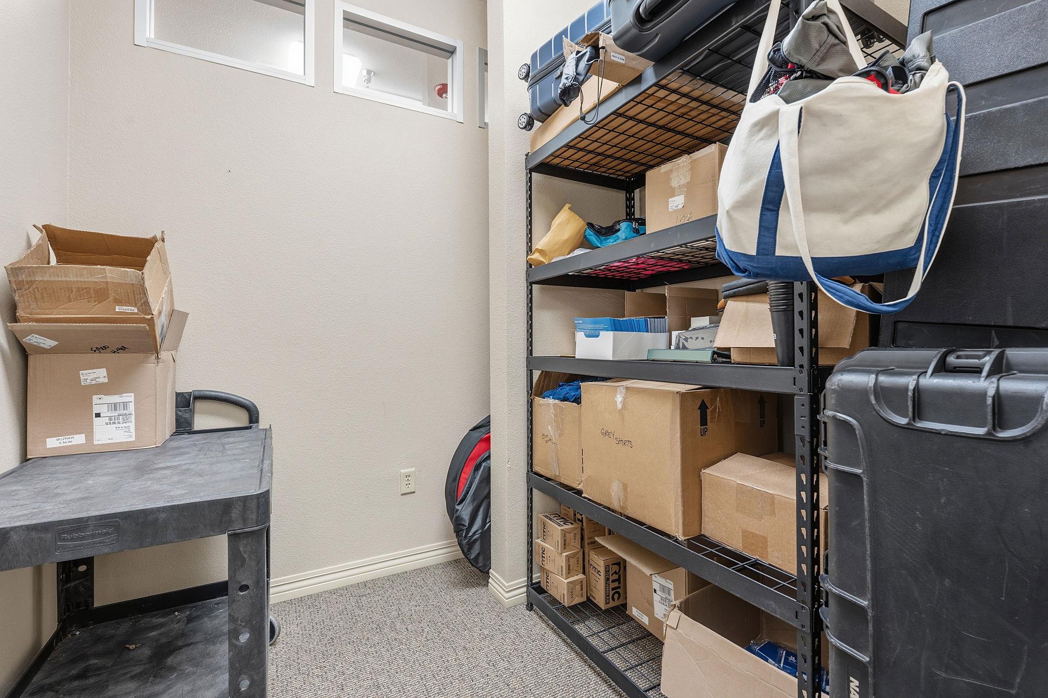 5900 Southwest Pkwy # 401, Austin, TX 78735