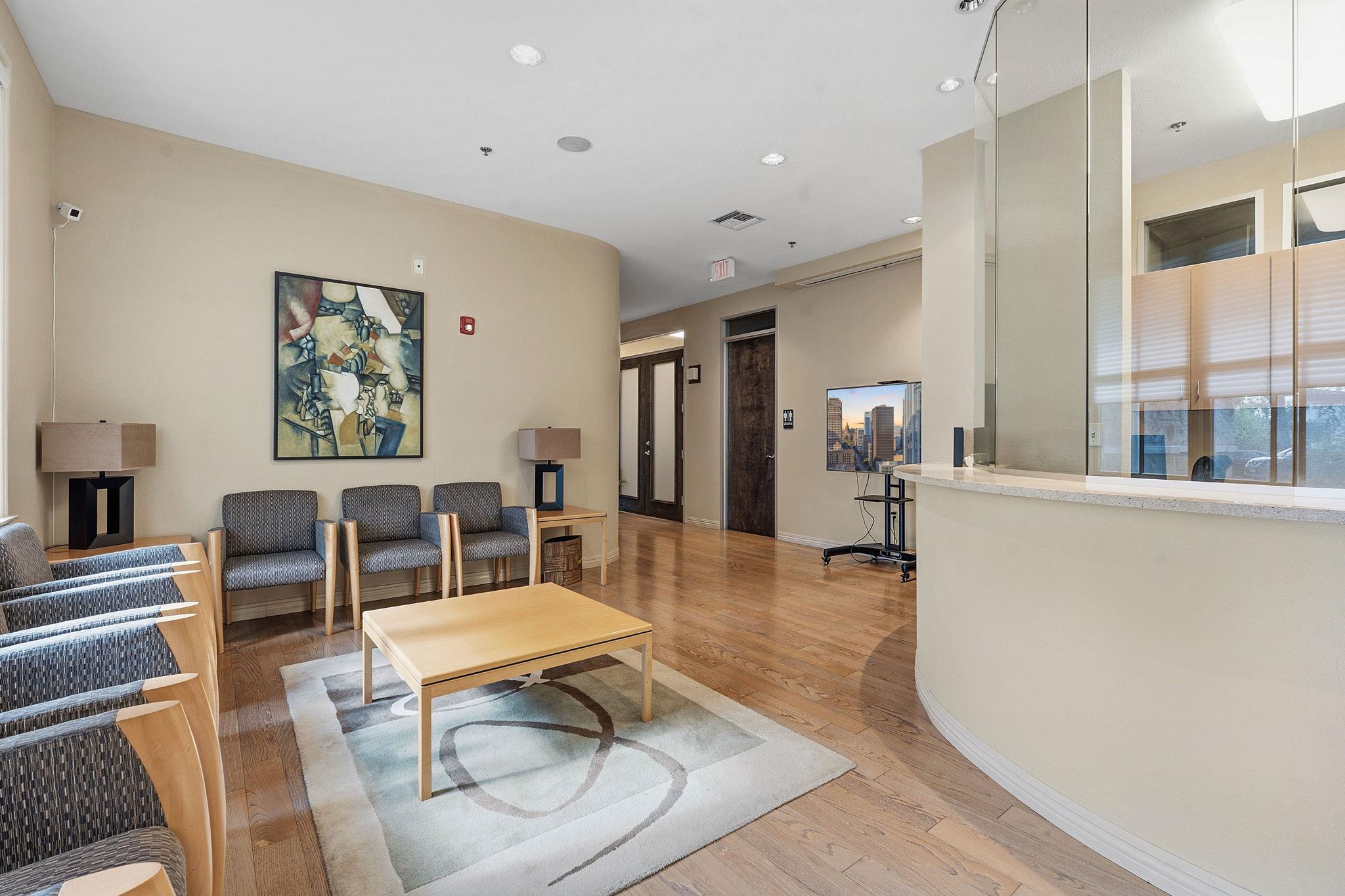 5900 Southwest Pkwy # 401, Austin, TX 78735