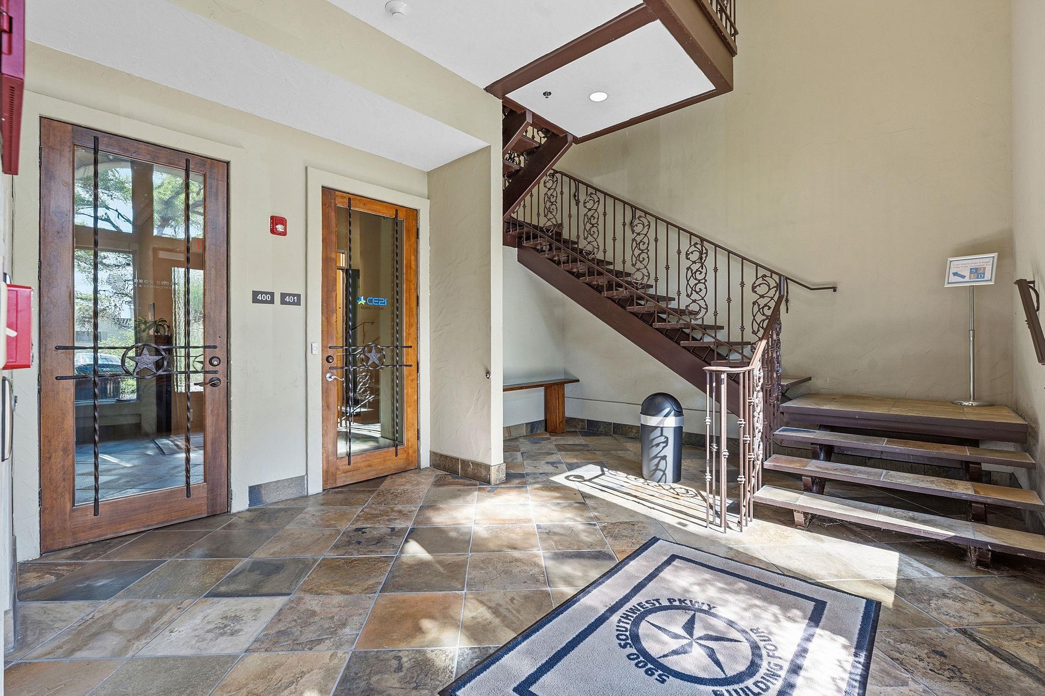 5900 Southwest Pkwy # 401, Austin, TX 78735