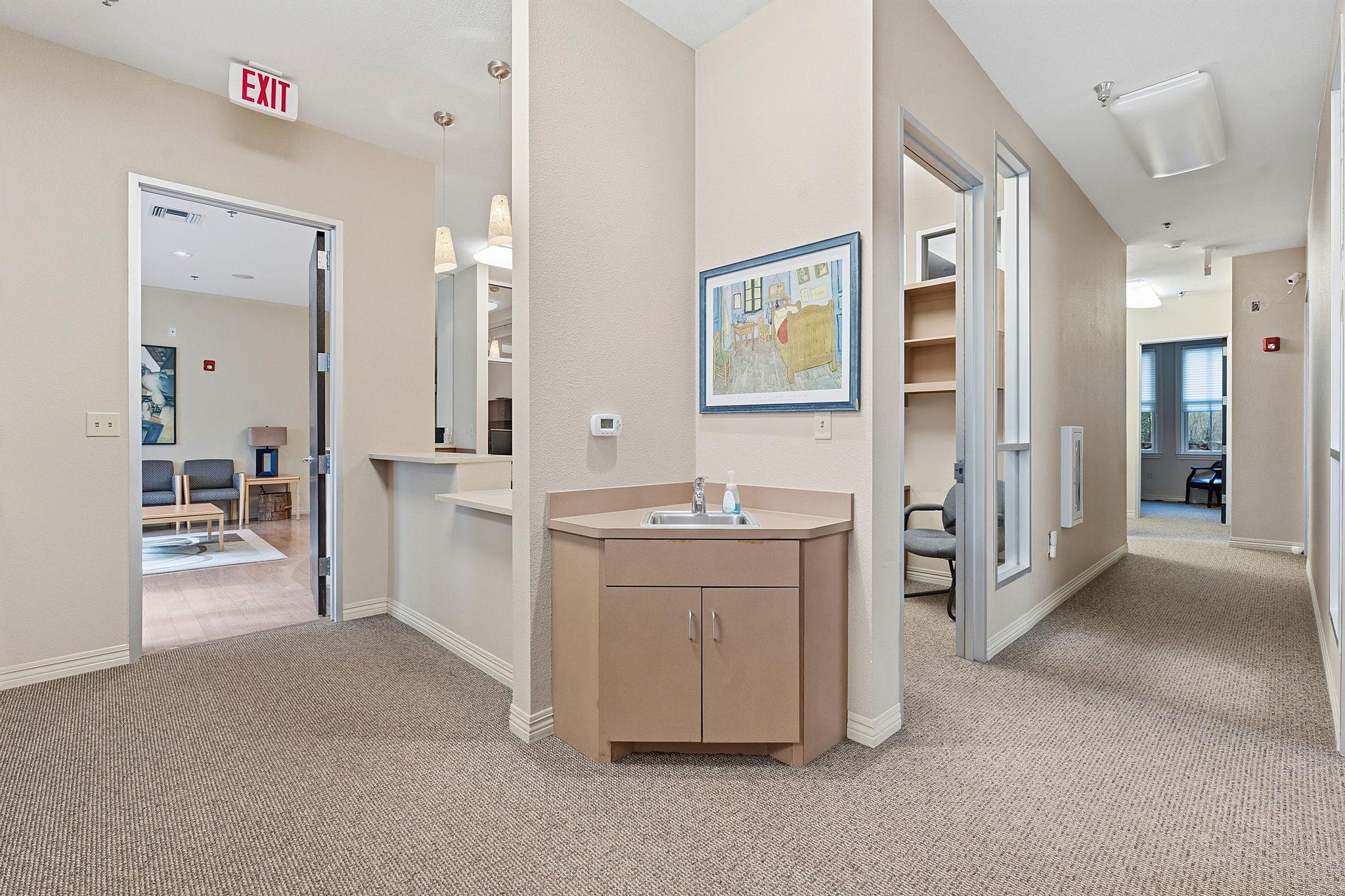 5900 Southwest Pkwy # 401, Austin, TX 78735