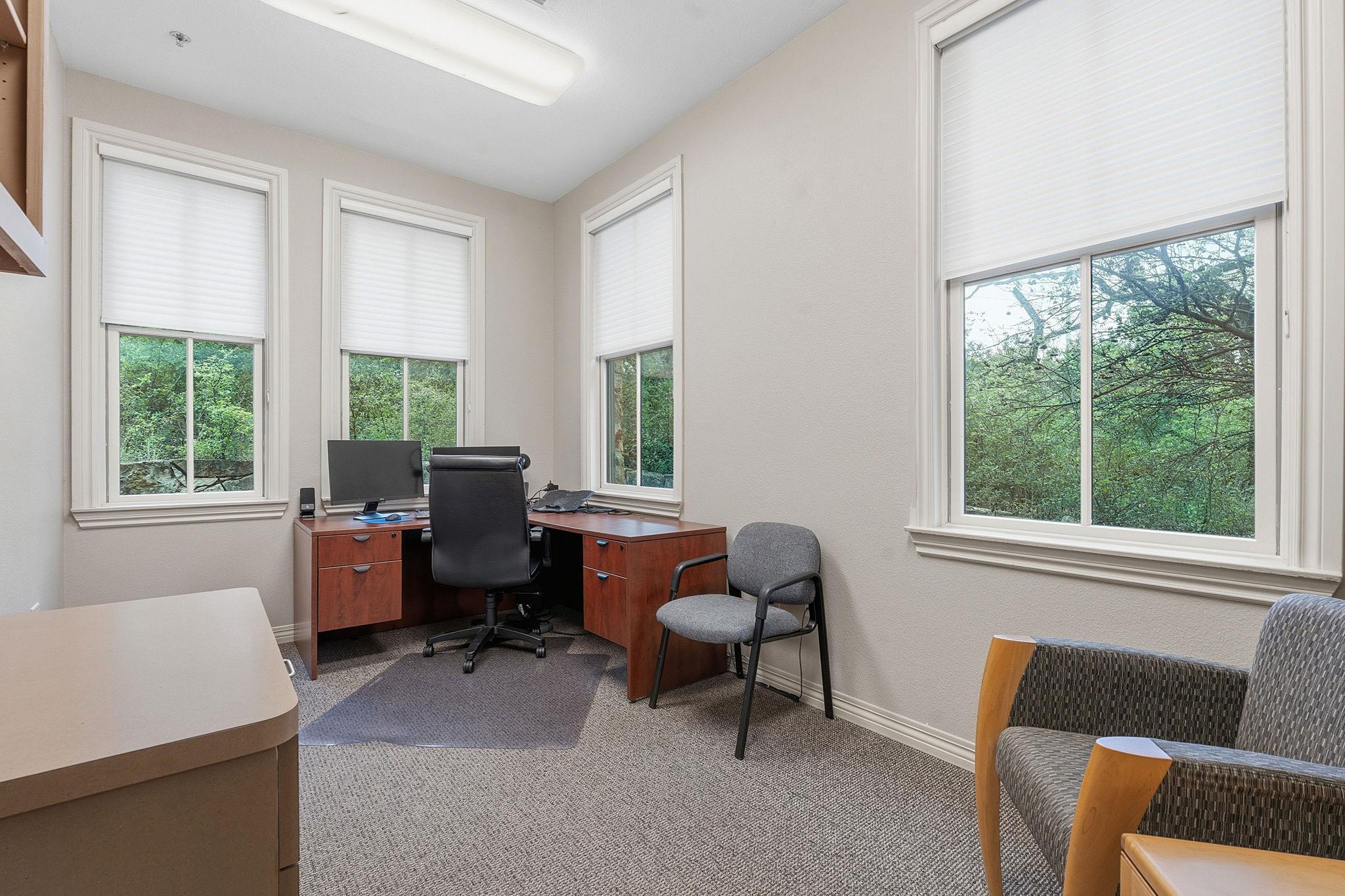 5900 Southwest Pkwy # 401, Austin, TX 78735