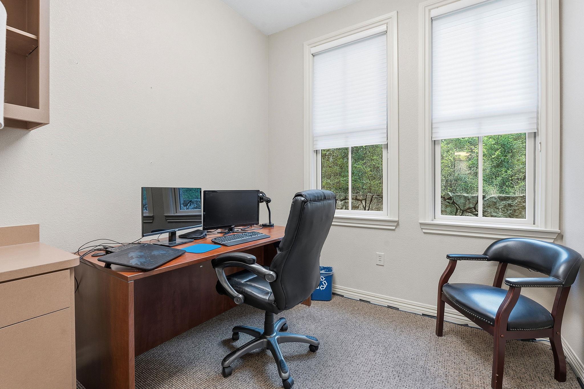 5900 Southwest Pkwy # 401, Austin, TX 78735