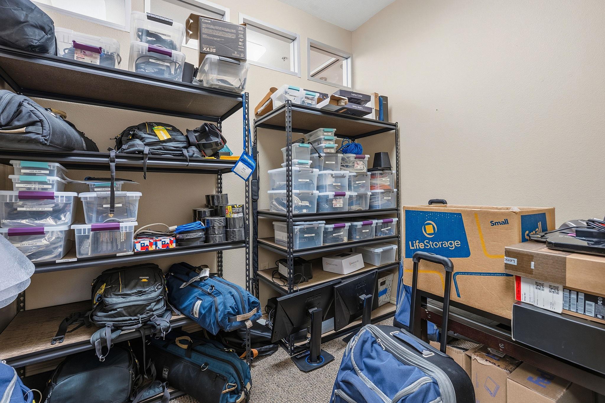 5900 Southwest Pkwy # 401, Austin, TX 78735