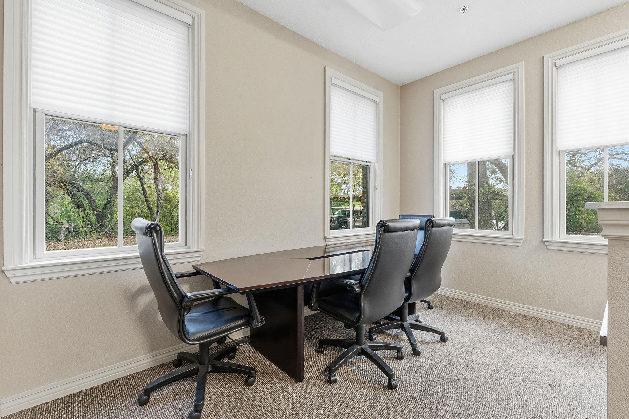 5900 Southwest Pkwy # 401, Austin, TX 78735