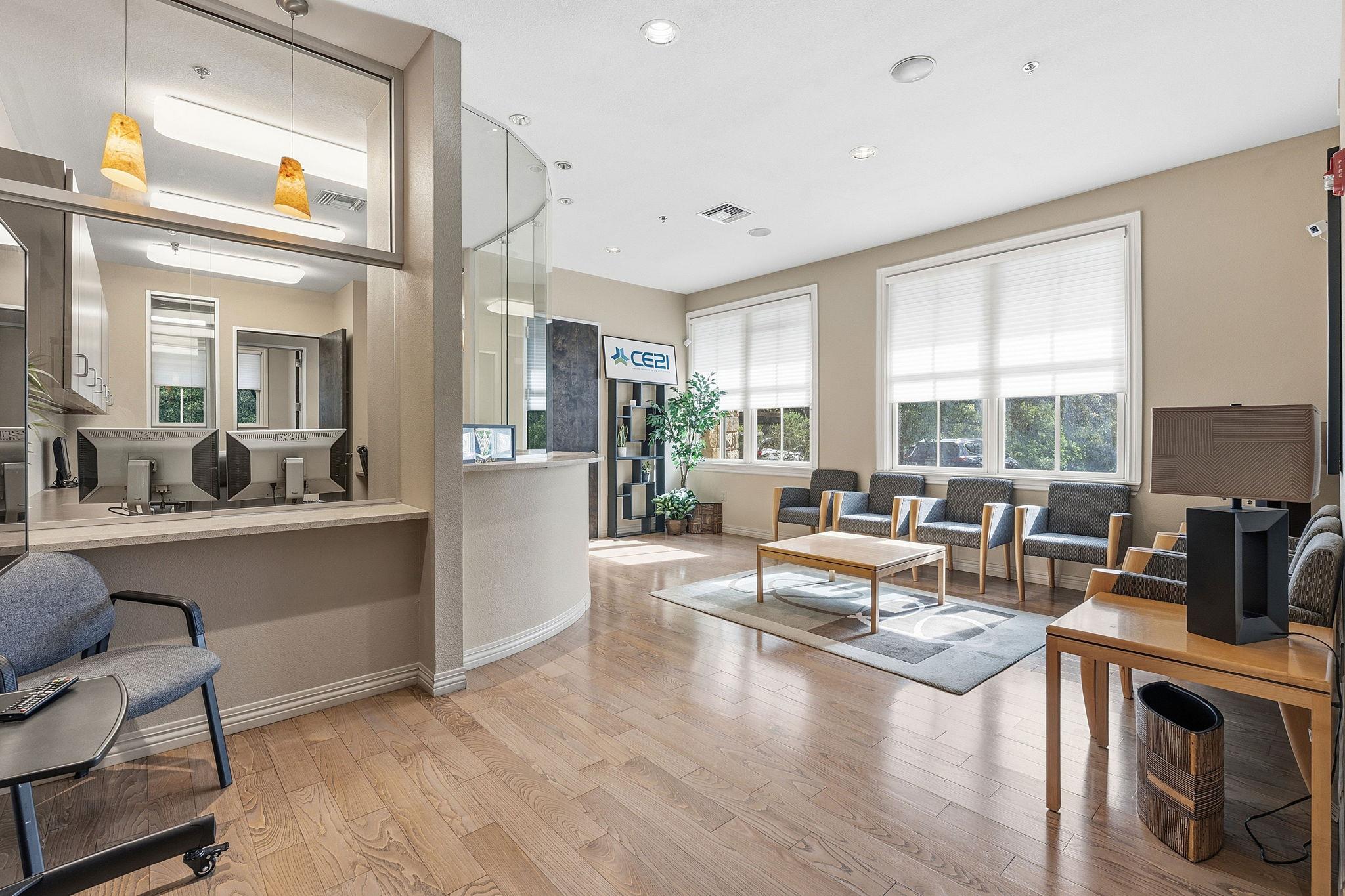 5900 Southwest Pkwy # 401, Austin, TX 78735