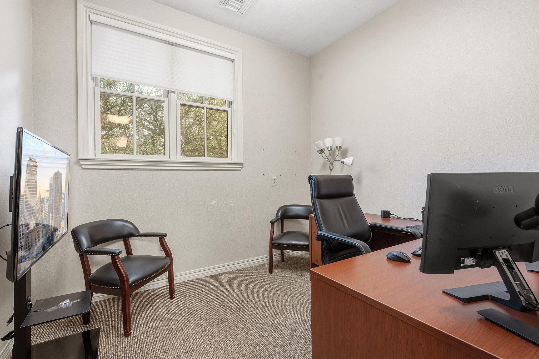 5900 Southwest Pkwy # 401, Austin, TX 78735