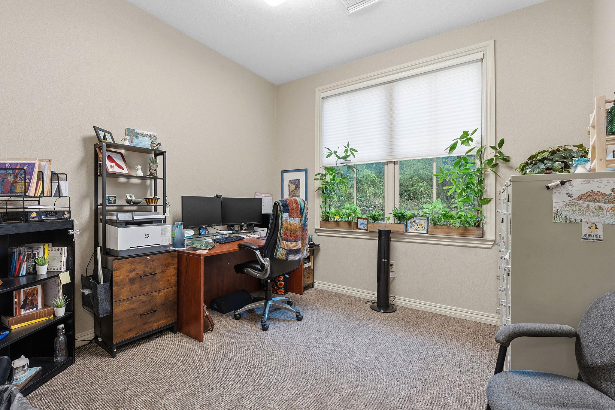 5900 Southwest Pkwy # 401, Austin, TX 78735