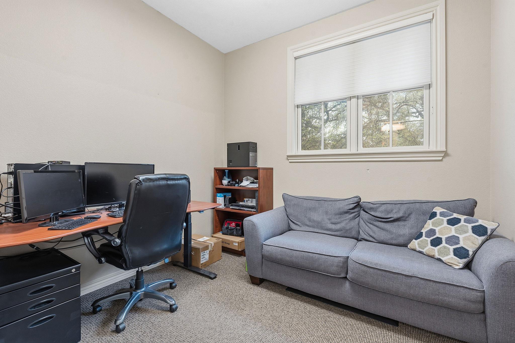 5900 Southwest Pkwy # 401, Austin, TX 78735