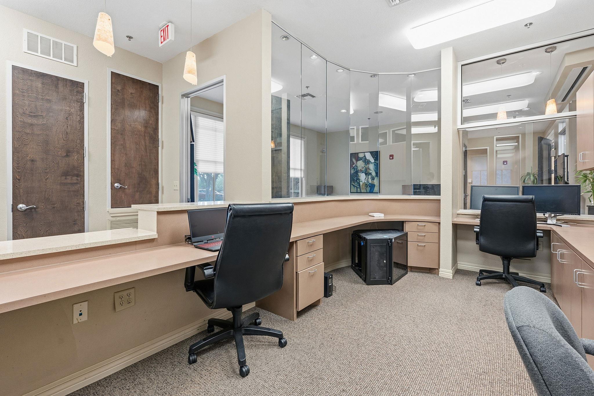 5900 Southwest Pkwy # 401, Austin, TX 78735