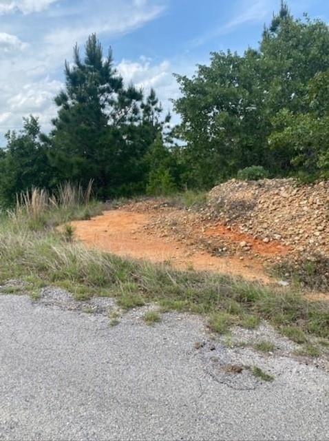 Lot 4 Kainalu Ln, Bastrop, TX 78602