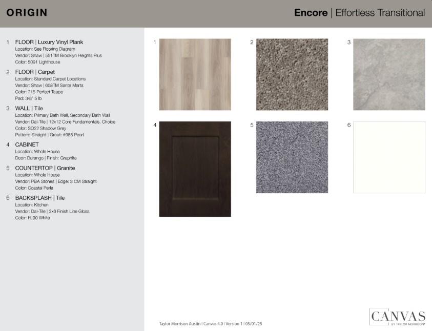 1212 Crumpton Dr, Pflugerville, TX 78660