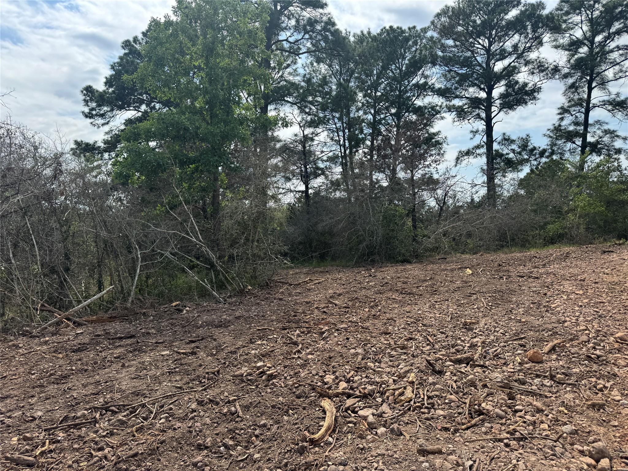 Lots 1263, 1264, 1265 Hanauma Dr, Bastrop, TX 78602