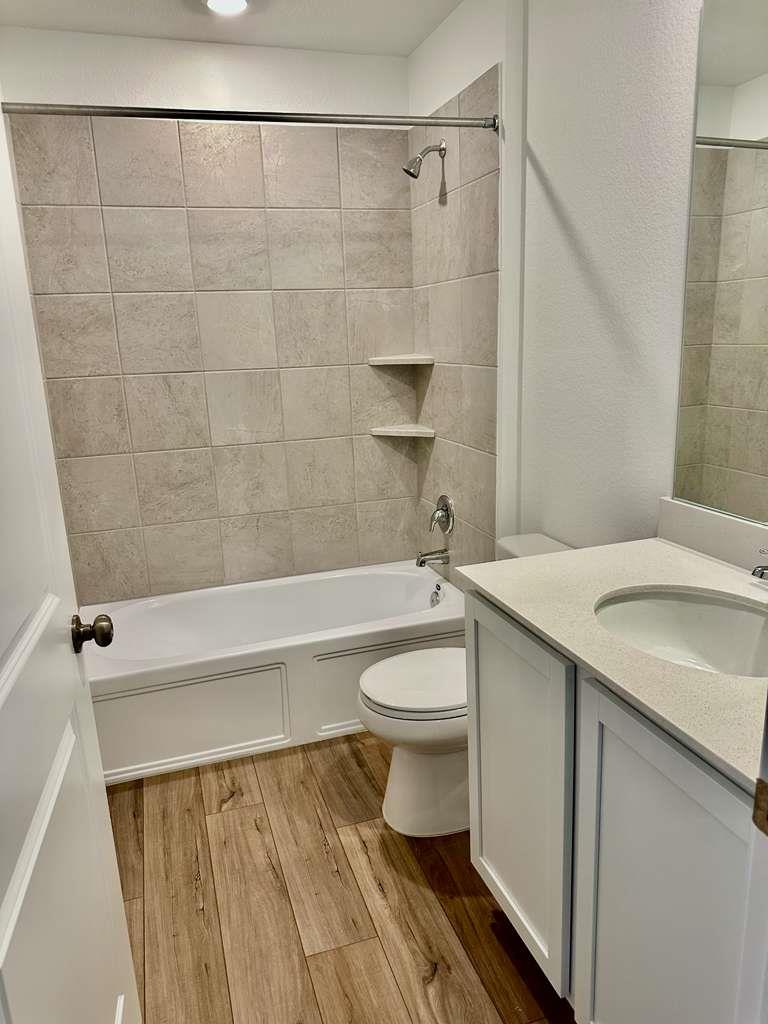 4104 Home Place Rd, Georgetown, TX 78628