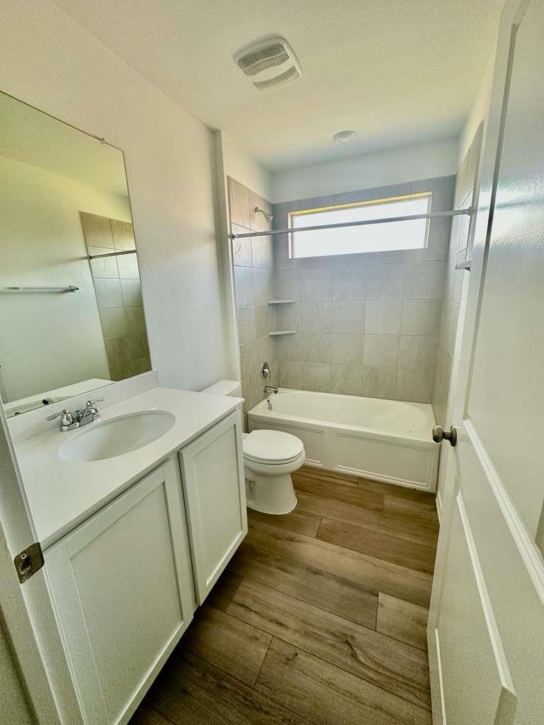 4104 Home Place Rd, Georgetown, TX 78628