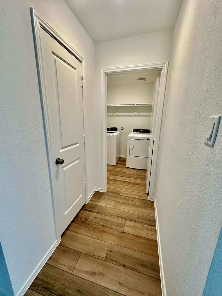 4104 Home Place Rd, Georgetown, TX 78628