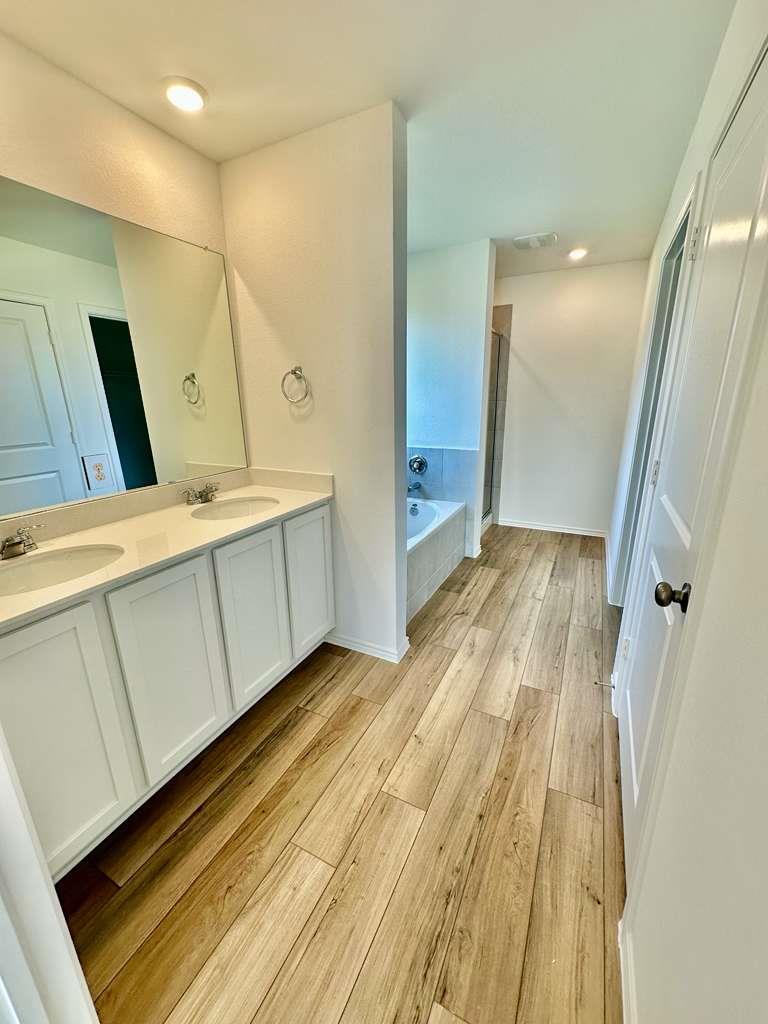 4104 Home Place Rd, Georgetown, TX 78628