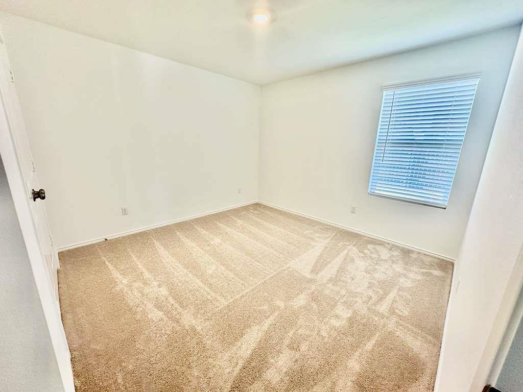 4104 Home Place Rd, Georgetown, TX 78628