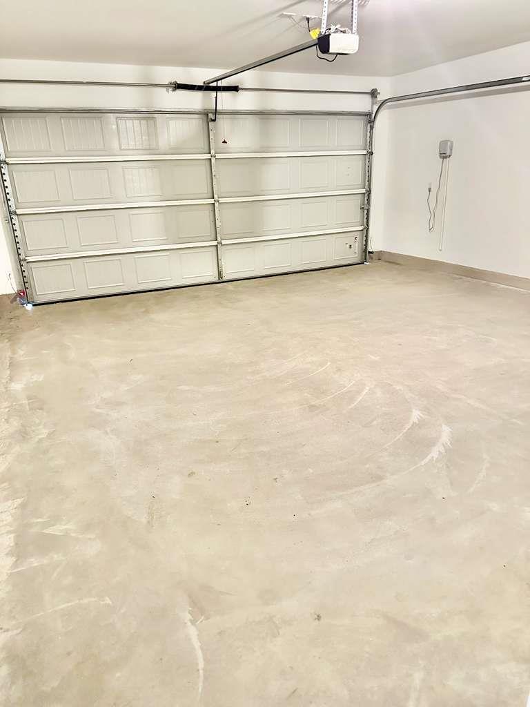 4104 Home Place Rd, Georgetown, TX 78628