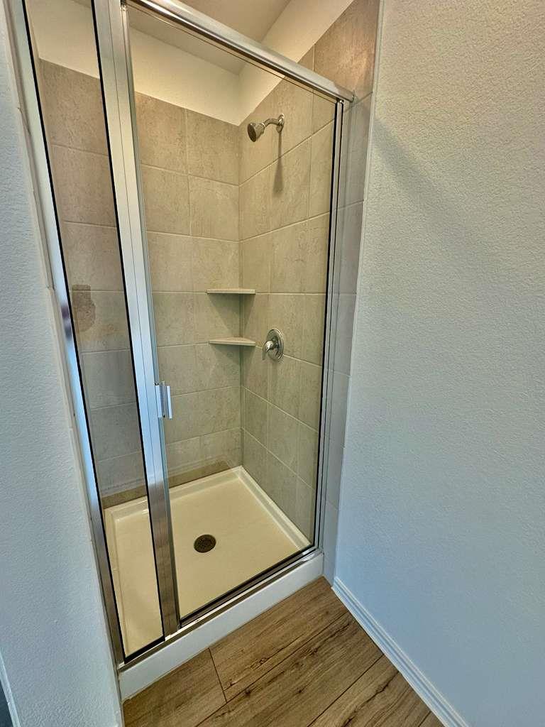 4104 Home Place Rd, Georgetown, TX 78628