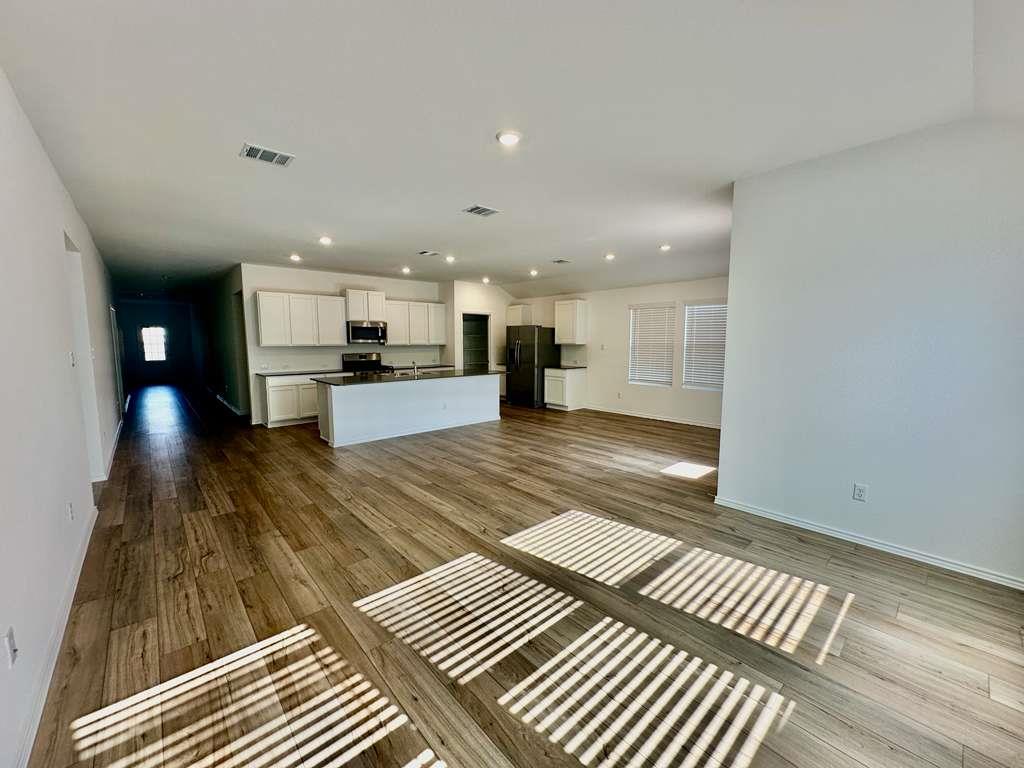 4104 Home Place Rd, Georgetown, TX 78628