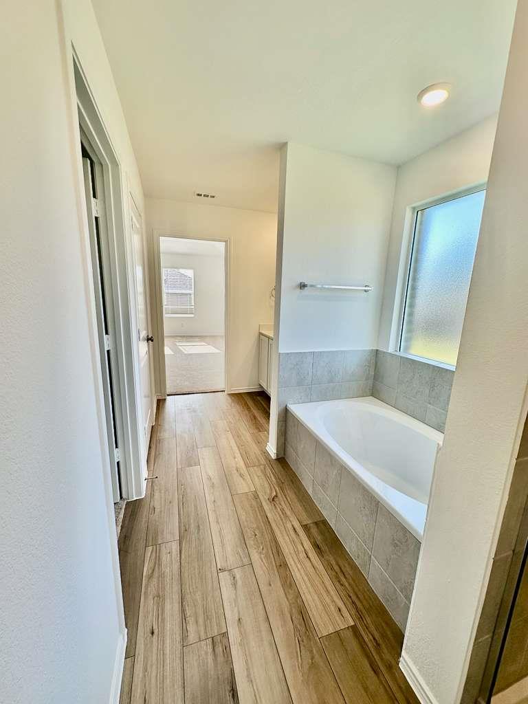 4104 Home Place Rd, Georgetown, TX 78628