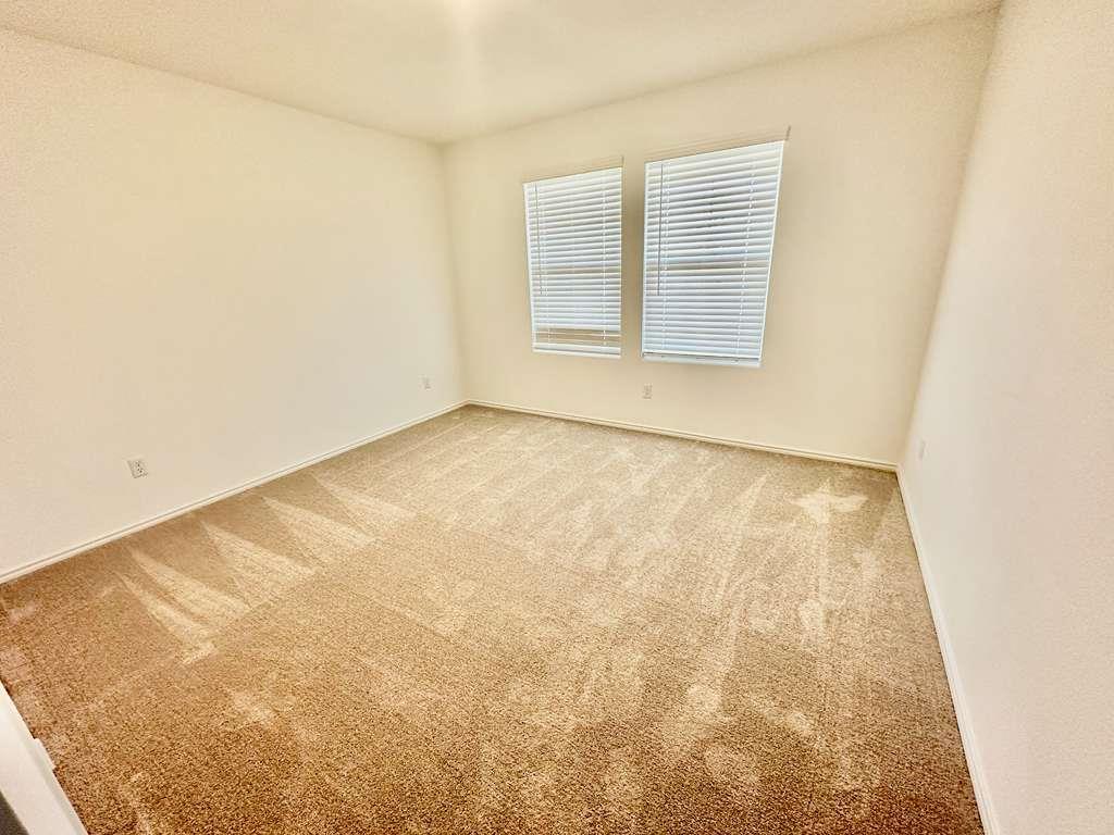 4104 Home Place Rd, Georgetown, TX 78628